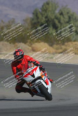 media/Jan-20-2023-Apex Assassins (Fri) [[05880b9d29]]/Trackday 2/Session 2 (Turn 10)/